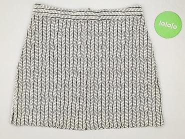 tk maxx spódnice: Zara, Women`s skirt, size L — 2