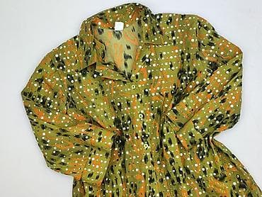 chinska koszula: Koszula damska, rozmiar 2XL — 1
