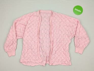 hello kity piżama: Кардиган жіночий, розмір XL — 2