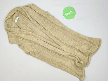 ONLY, Women`s knitwear, size M (EU 38) — 2