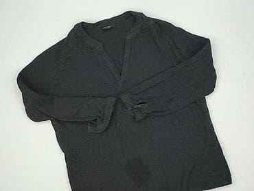amisu: Esmara, Bluzka damska, rozmiar XL — 1