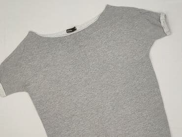 Diverse, Sukienka damska, rozmiar XS