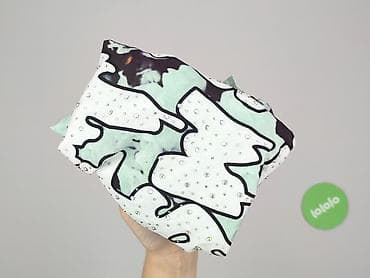 dunk buty: Top damski, rozmiar L — 5