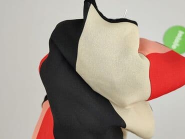 bluzki z frędzlami reserved: La Redoute, Bluzka damska, rozmiar XL — 6