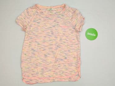 pearl jam t shirty: Papaya, Футболка жіноча, розмір M — 2