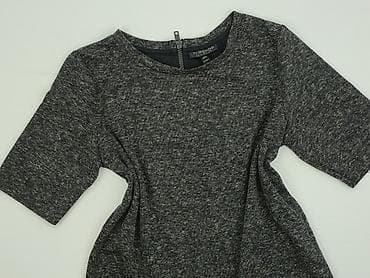 Topshop, Bluzka damska, rozmiar S
