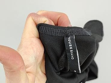 body stradivarius: House, Sukienka damska, rozmiar S — 4