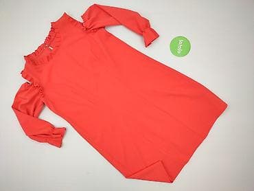 szorty plus size: Sukienka damska, rozmiar XL — 2