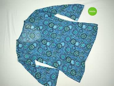 prenatal body: Sukienka damska, rozmiar XL — 2