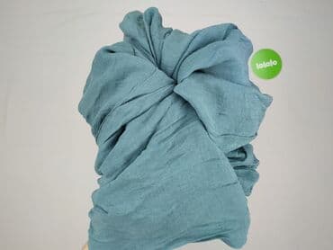 Kobiety: KappAhl, Tunika damska, S — 4