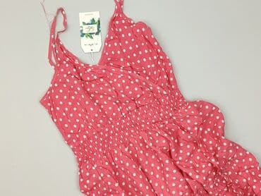 sukienki laf: Woman, Sukienka damska, rozmiar M — 1