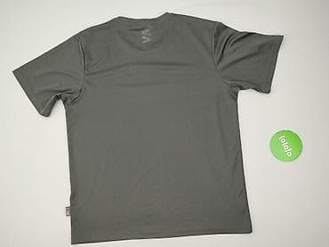 dresy oversize h: Martes, Koszulka dla mężczyzn, rozmiar XL — 3