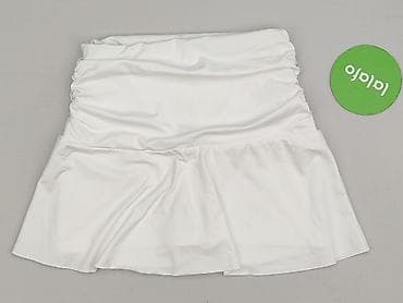 Kobiety: Shein, Spódnica damska, rozmiar XS — 2