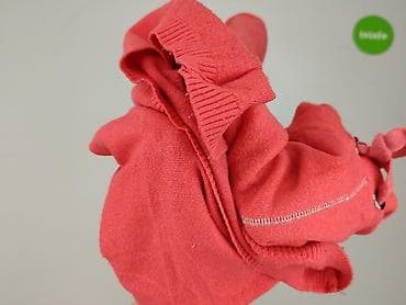 pull and bear sweter: Monnari, Светр жіночий, розмір M — 4