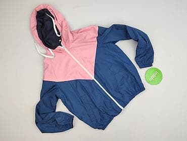 kurtki wiosenne shein: Kurtka przejściowa damska, rozmiar M — 2