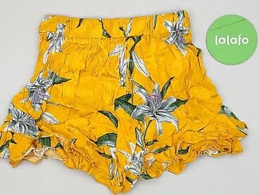 slips pants: River Island, Szorty damskie, rozmiar S — 3