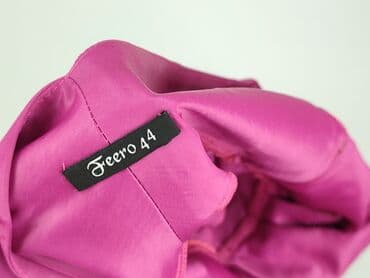 marconi sukienka: Sukienka damska, rozmiar 2XL — 4