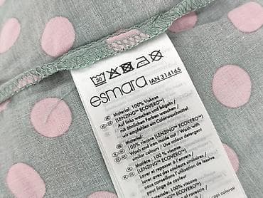 gerry weber pl: Esmara, Bluzka damska, rozmiar M — 5
