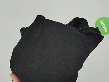 mickey mouse t shirty: FB Sister, T-shirt damski, rozmiar L — 5