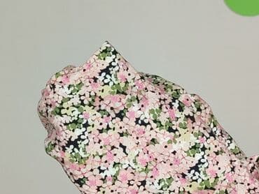 marynarki mohito: Mohito, Top damski, S — 5