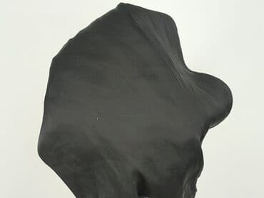 dagon sukienki na wesele: Sisley, Sukienka damska, XS — 5