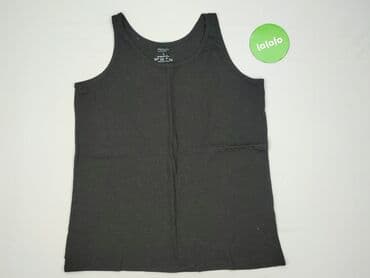 leggings in primark: Primark, Top damski, rozmiar L — 2