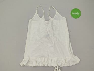 sinsay bielizna termoaktywna: Sinsay, Top damski, rozmiar M — 2