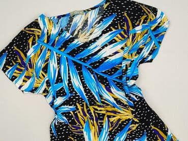 TXM, Bluzka damska, S w lalafo.pl TXM, Bluzka damska, S