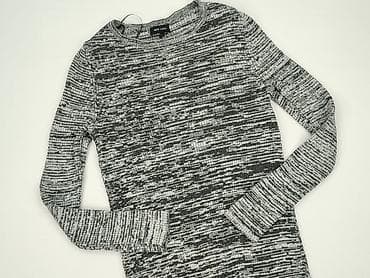 lightinthebox sukienki: New Look, Sukienka damska, rozmiar M — 1