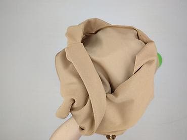 secondhand: Women`s trench, size S — 4