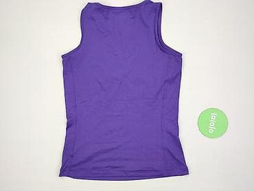 top cropp: Top damski, rozmiar M — 3