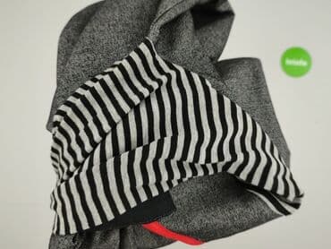 zara garnitury: Sukienka damska, rozmiar M — 4