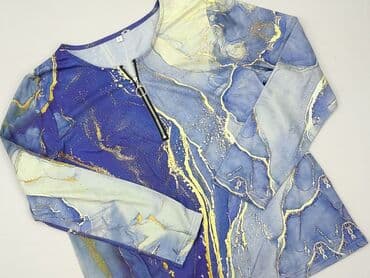 Bluzka damska, L w lalafo.pl Bluzka damska, L