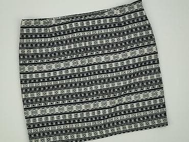 only spódnice: ONLY, Spódnica damska, rozmiar M — 1