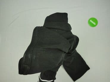 lidl marynarka damska: George, Spodnie materiałowe damskie, L — 6