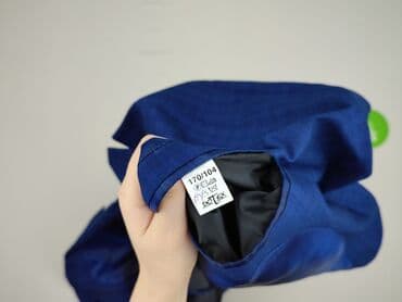 koszula stone island: Suit jacket for men, S (EU 36), condition - Very good — 4