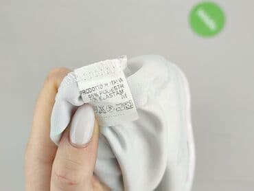 ciuchy na allegro: Spódnica damska, S — 4