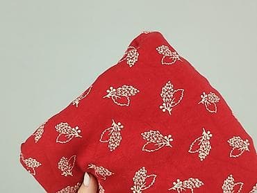 dekolt serce bluzki: Bluzka damska, rozmiar S — 5