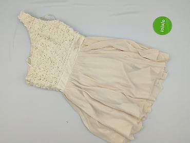 dluga suknia: Sukienka damska, rozmiar M — 3