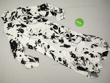 reserved długie sukienki: Reserved, Women`s dress, size M — 2