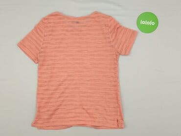 mohito bezrękawnik: Warehouse, T-shirt damski, rozmiar S — 3