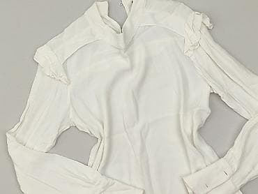 koszula c: Medicine, Bluzka damska, rozmiar S — 1