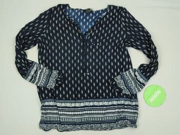 shein bluzki boho: Esmara, Bluzka damska, rozmiar M — 2