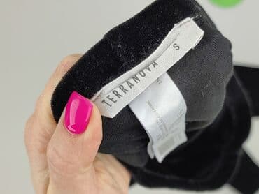 spodnie piżama hello kitty: Terranova, Leggings Elegant for women, size S (EU 36) — 4