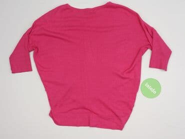 sweter z hello kitty: Sweter damski, rozmiar M — 2