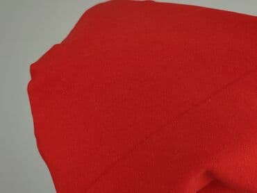 ariana grande t shirty: T-shirt damski, rozmiar S — 5