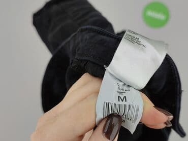 Spodnie: Cubus, Szorty dla mężczyzn, rozmiar M — 6