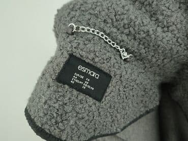 new yorker płaszcz damski amisu: Esmara, Płaszcz damski, rozmiar XL — 4