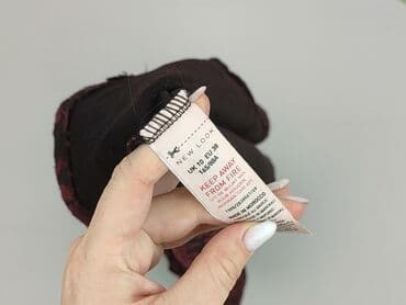 czerwona sukienka mango: New Look, Sukienka damska, rozmiar M — 4