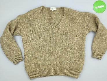 mohito sweter: Maison, Sweter damski, rozmiar M — 2
